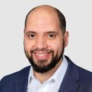 Muhammad Saleh